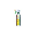 Rovarírtószer szórófejes 500 ml Original Plus BioKill