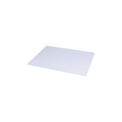 Műszaki rajzlap A2, 180g. 50ív/csomag, Bluering® Írólap, rajzlap Bluering