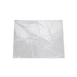 Ládabélelő zsák 67 x 100 cm HACCP Szemeteszsák Egyéb