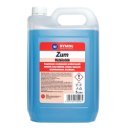 Vízkőoldó 5 liter foszforsavas Zum