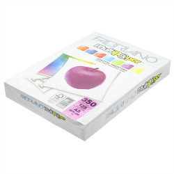 Másolópapír, digitális SRA3 350g. (320x450mm) Fabriano Multipaper 125 ív/csomag Másolópapír digitális Multipaper