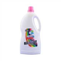 Folteltávolító folyadék 2 liter Oxi Max Power Fehérítők, folteltávolítók Satina