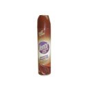 Bútorápoló aerosol 300 ml Vento lavender