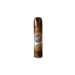 Bútorápoló aerosol 300 ml Vento lavender Bútortisztítók Well Done
