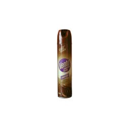 Bútorápoló aerosol 300 ml Vento lavender Bútortisztítók Well Done