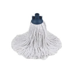 Felmosó fej mop pamut 200 g Tidinett Moppok Tidinett