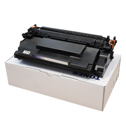 Canon CRG729 toner magenta REMAN Toner kompatibilis Reman
