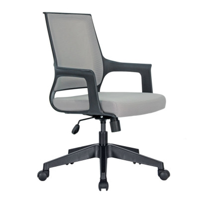 Forgószék Bluering® Smart szürke Forgószék Bluering® Smart szürke
