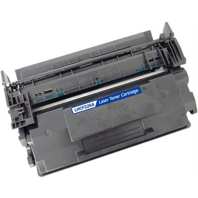 Utángyártott Hp CF226A/CRG052 toner ORINK Utángyártott Hp CF226A/CRG052 toner ORINK