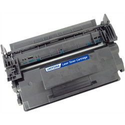 Utángyártott Hp CF226A/CRG052 toner ORINK Toner kompatibilis Orink