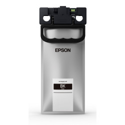 Epson T9461 tintapatron black ORIGINAL Tintapatron original Epson