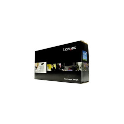 Lexmark MX510/MX511/MX611 toner ORIGINAL 20K Toner original Lexmark