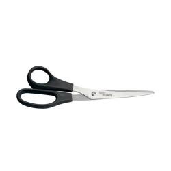 Olló 21cm, Dahle 54618 balkezes Ollók, kések Dahle