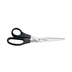Olló 21cm, Dahle 54618 balkezes Ollók, kések Dahle