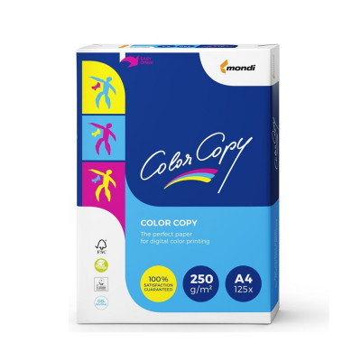 Másolópapír, digitális A3, 90g, Color Copy 500ív/csomag, Másolópapír, digitális A3, 90g, Color Copy 500ív/csomag,