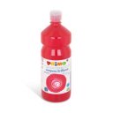 Tempera 1000ml, Primo 350 ciklámen