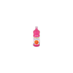 Tempera 1000ml, Primo 350 ciklámen Tempera Primo