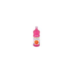 Tempera 1000ml, Primo 350 ciklámen Tempera Primo
