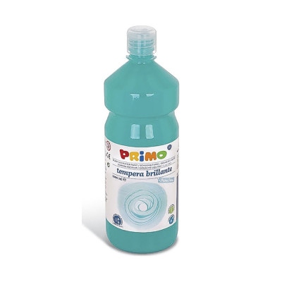 Tempera 1000ml, Primo 560 türkíz