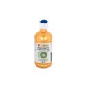 Tempera 500ml, Primo 920 arany