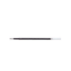 Tollbetét 0,7mm, Pilot Acroball, írásszín kék Tollbetét Pilot