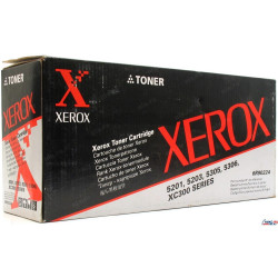 Xerox XC351 toner ORIGINAL leértékelt (6R90224) Toner original Xerox
