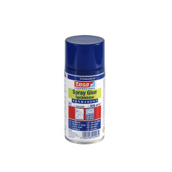 Ragasztó spray basic 300 ml, Tesa Ragasztó spray Tesa