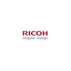 Ricoh AFI 1022/1027 MP3353/TYPE2220 toner ORIGINAL Toner original Ricoh