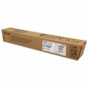 Ricoh C3003/C3503 toner yellow ORIGINAL