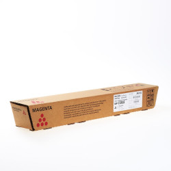 Ricoh C4502 toner magenta ORIGINAL 22,5K Toner original Ricoh