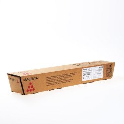 Ricoh C4502 toner magenta ORIGINAL 22,5K Toner original Ricoh