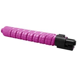 Ricoh C3500/4500 toner magenta ORIGINAL Toner original Ricoh
