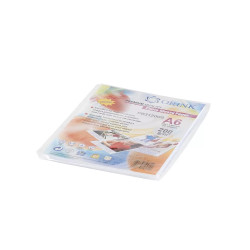 Fotópapír Pp A6, S 230g. 20lap fényes Orink (P661230S20) Fotópapír Orink