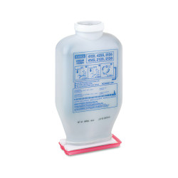 Minolta 4155/4255 toner ORIGINAL leértékelt Toner original Konica Minolta