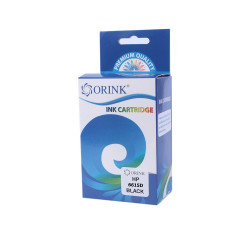Utángyártott Hp 15/C6615DE tintapatron ORINK Tintapatron kompatibilis Orink