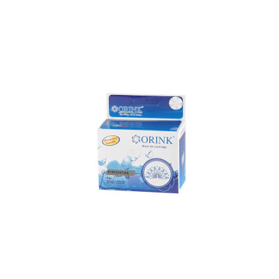 Utángyártott Hp 907XL/T6M19AE tintapatron black ORINK Utángyártott Hp 907XL/T6M19AE tintapatron black ORINK