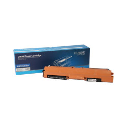 Utángyártott Hp CE310A/CF350A toner black ORINK Toner kompatibilis Orink