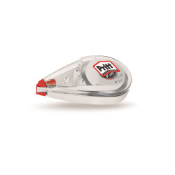 Hibajavító roller 4,2mmx7m mini Pritt Hibajavító roller Pritt