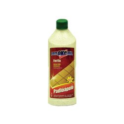 Padlóápoló 500 ml univerzális önfényező Ferfix Általános tisztítószerek (fel,- lemosás) Ferrokémia