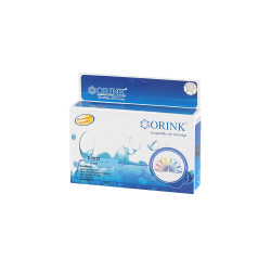 Epson T7012 tintapatron cyan ORINK Tintapatron kompatibilis Orink