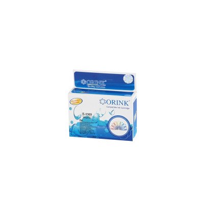 Epson T1303 tintapatron magenta ORINK Epson T1303 tintapatron magenta ORINK