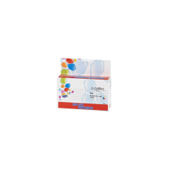 Canon CLI42 tintapatron gray ECO Tintapatron kompatibilis Eco