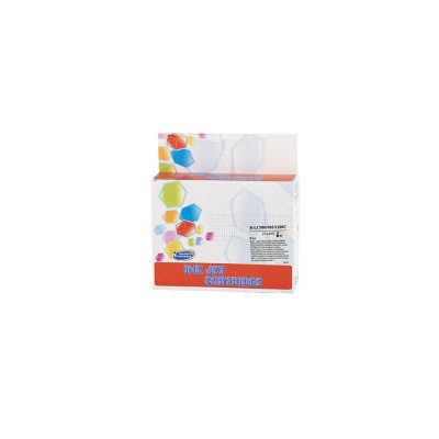 Brother LC39/LC985 tintapatron cyan ECO Brother LC39/LC985 tintapatron cyan ECO