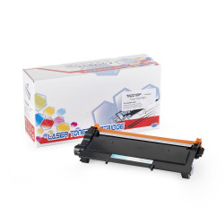 Brother TN2210 toner ECO PATENTED Toner kompatibilis Eco Ip Safe