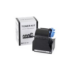 Canon EXV21 toner black ECO Toner kompatibilis Eco