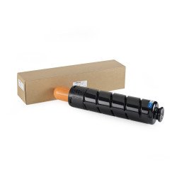 Canon EXV38 toner ECO Toner kompatibilis Eco