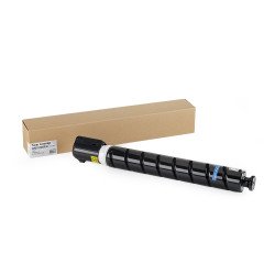 Canon EXV49 toner cyan ECO Toner kompatibilis Eco