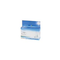 Canon CLI521 tintapatron gray ECO Tintapatron kompatibilis Eco