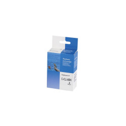 Canon CLI8 tintapatron black ECO Tintapatron kompatibilis Eco