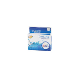 Canon CLI42 tintapatron gray ORINK Tintapatron kompatibilis Orink